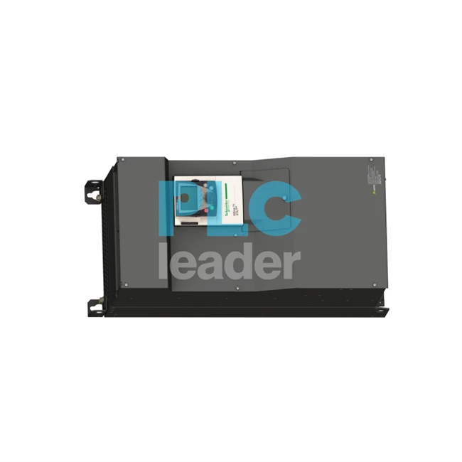 ATV71HC16N4 Schneider Electric ATV71HC16N4 Schneider Electric