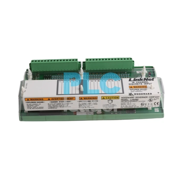 9905-971 new
