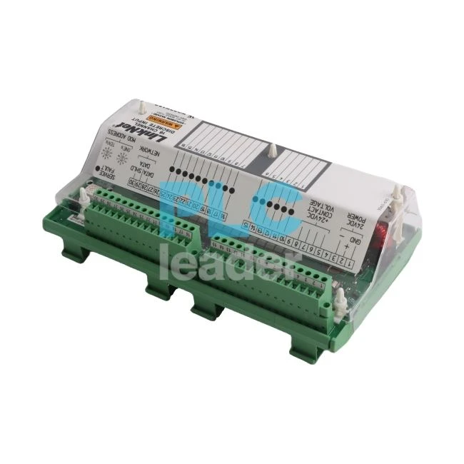 9905-971 manual
