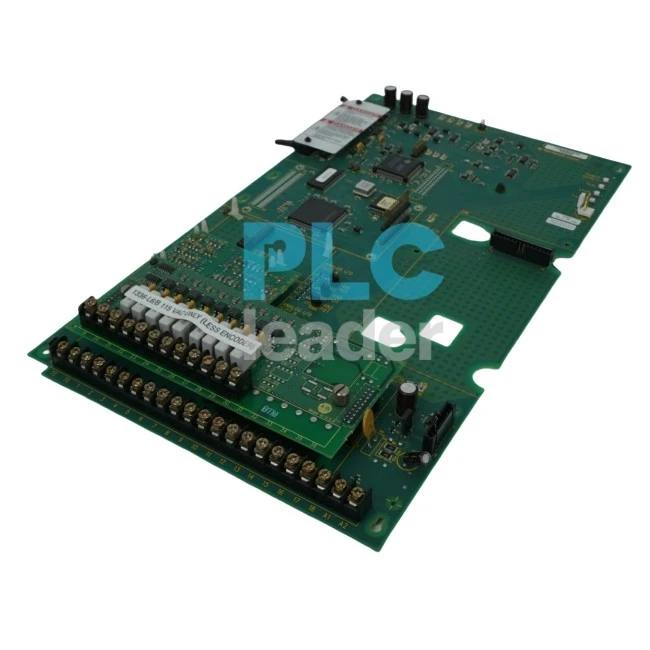 Allen-Bradley 1336F-MCB-SP1C Allen-Bradley 1336F-MCB-SP1C