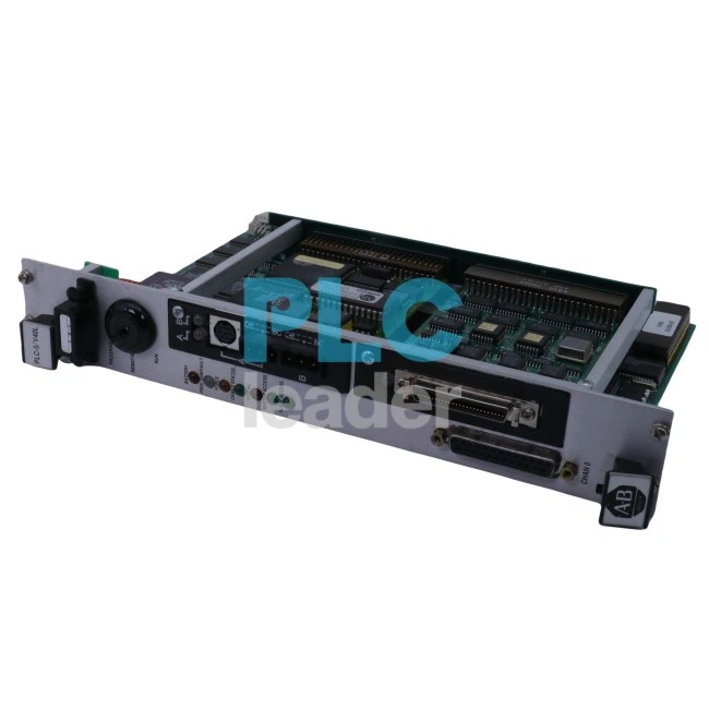 1785-V40L manual 1785-V40L manual