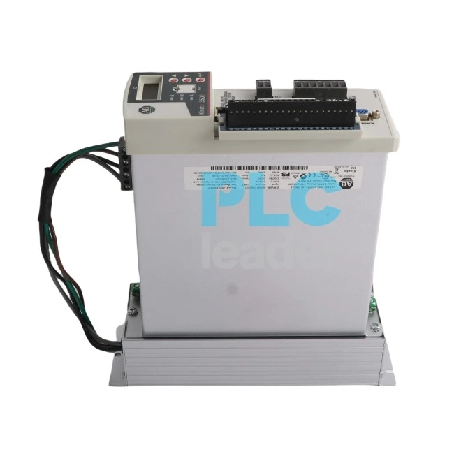 2097-V33PR5-LM Allen-Bradley 2097-V33PR5-LM Allen-Bradley