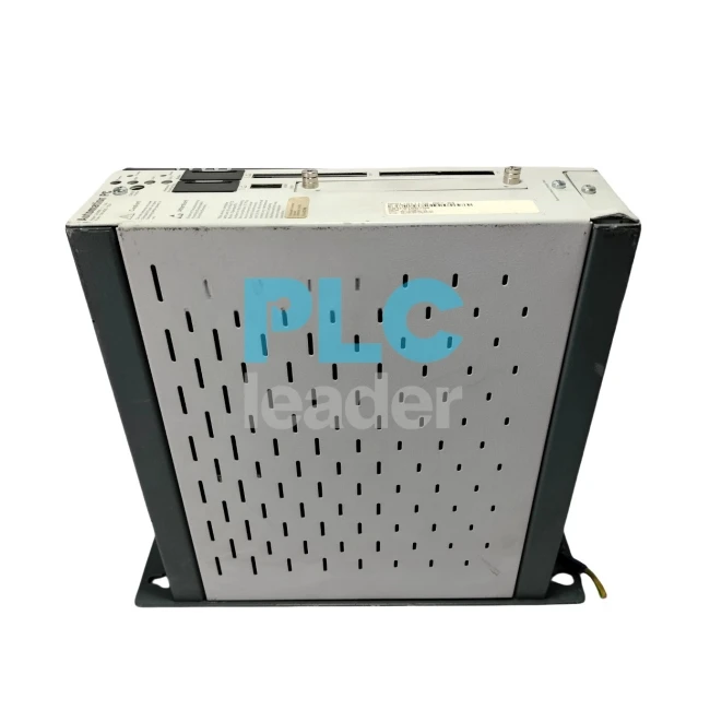 B&R 5PC810.5X01-00 5PC810.SX01-00/5P81:220597.008-00 Automation Generation 3 PC810 Unit