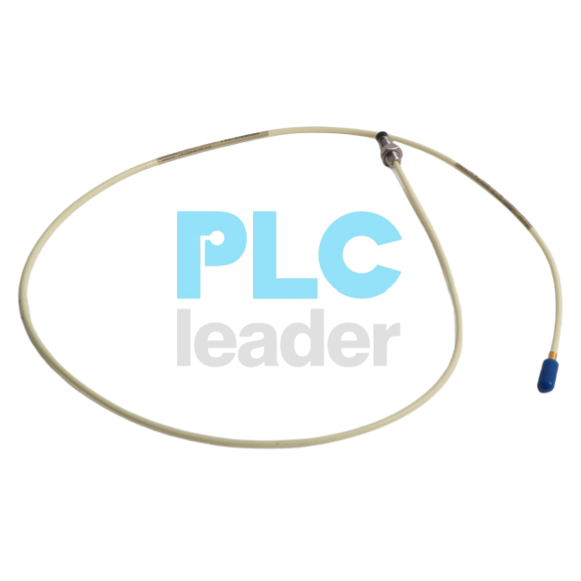 Bently Nevada Proximity Sensor