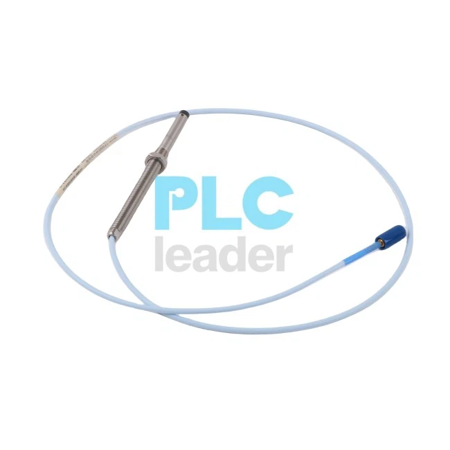 330103-04-13-10-02-00 manual