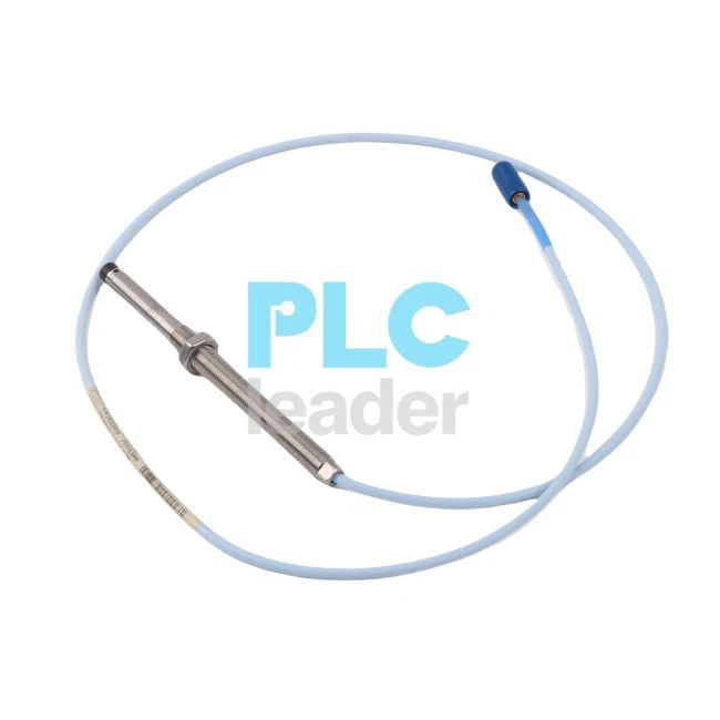 330103-04-13-10-02-00 datasheet