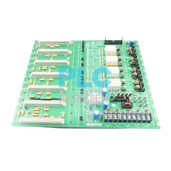 DS200VPBLG1AEE datasheet DS200VPBLG1AEE datasheet