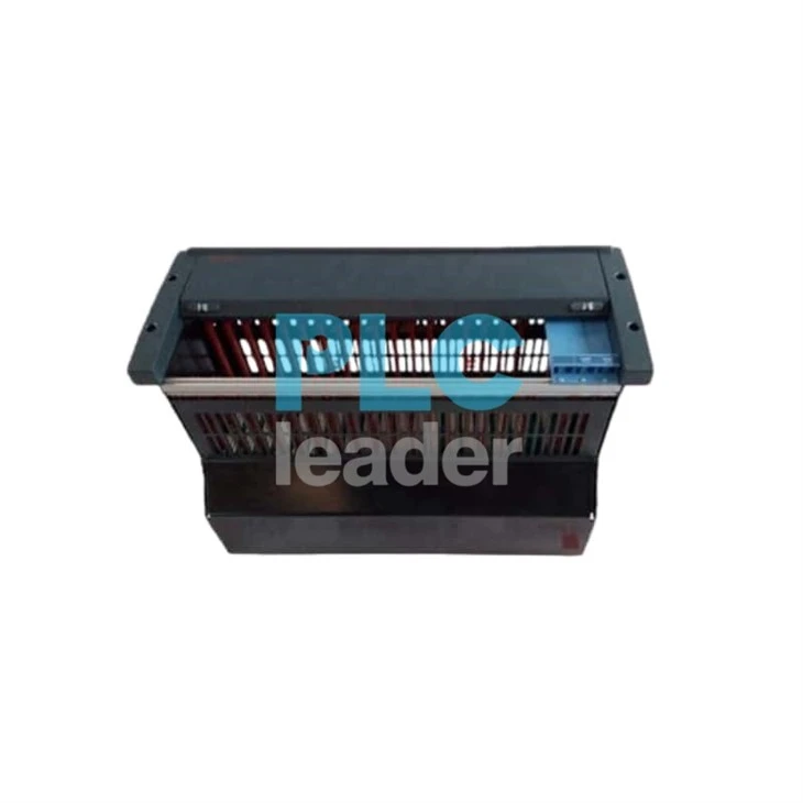 Honeywell FS-IOBUS-CPIO6 I/O Bus In Extension Cabinet Honeywell FS-IOBUS-CPIO6 I/O Bus In Extension Cabinet