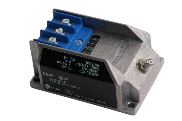 IQS452 204-452-000-221 IQS452 204-452-000-221
