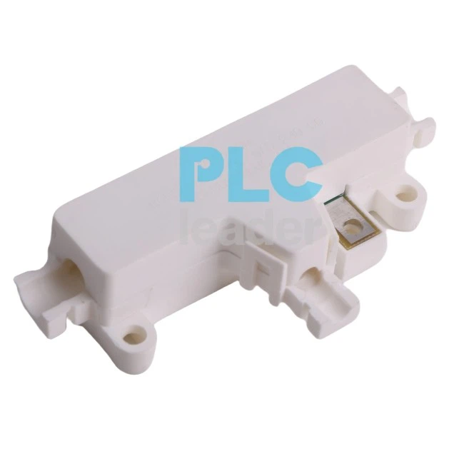 990NAD23000 pdf