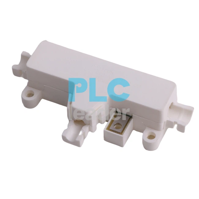 Schneider 140DDI36300 990NAD23000 Junction Box