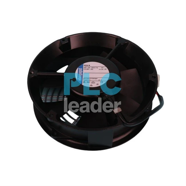 6SE6400-7AA00-0AB0 pdf 6SE6400-7AA00-0AB0 pdf