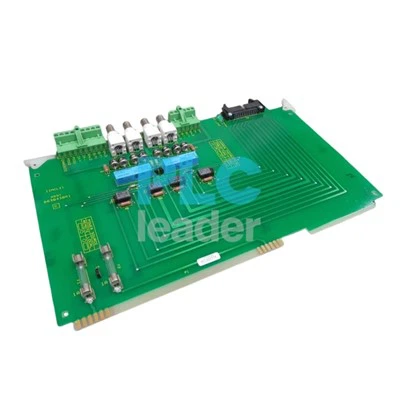 Terminaison de liaison de communication multibus ABB IIMCL01 Bailey Infi 90