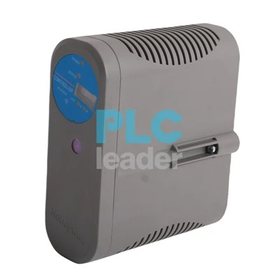 Module de contrôleur Honeywell 8C-PCNT03 série 8 C300