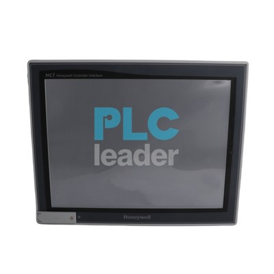 Interface de contrôleur Honeywell HCIX15-TE-FA-NC-C
