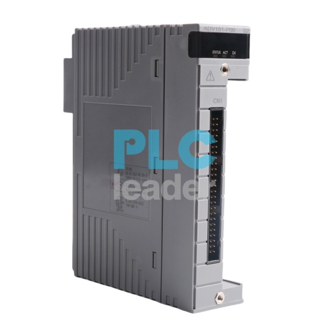 Yokogawa ADV151-P00 S2 ATD5A-00 Yokogawa ADV151-P00 S2 ATD5A-00